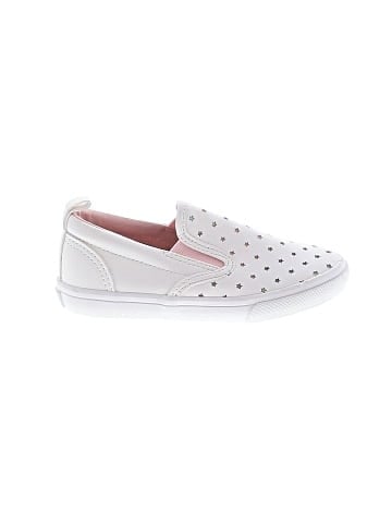 Old Navy Sneakers (view 1)