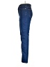Lands' End Blue Jeans Size 10 - photo 5