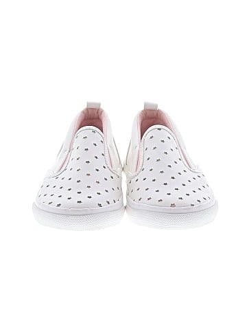 Old Navy Sneakers (view 2)