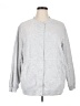Blair Gray Jacket Size XL - photo 1