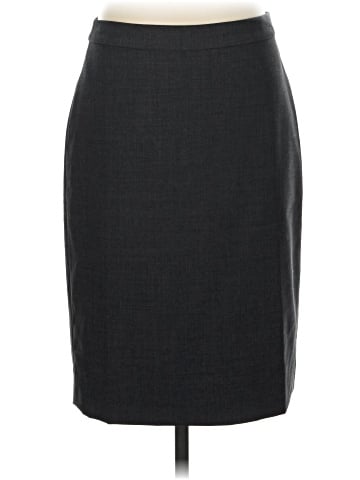 J.Crew 365 Formal Skirt (view 1)