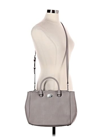 MICHAEL Michael Kors Satchel (view 2)