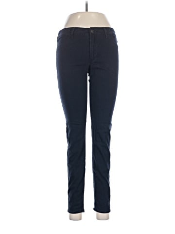 Abercrombie & Fitch Jeans (view 1)