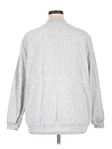 Blair Jacket (view 2)