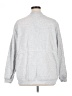 Blair Gray Jacket Size XL - photo 2
