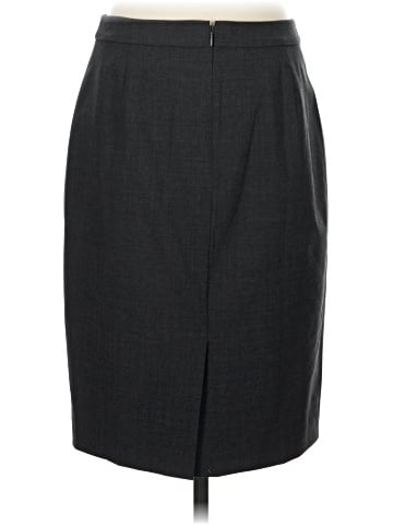 J.Crew 365 Formal Skirt (view 2)