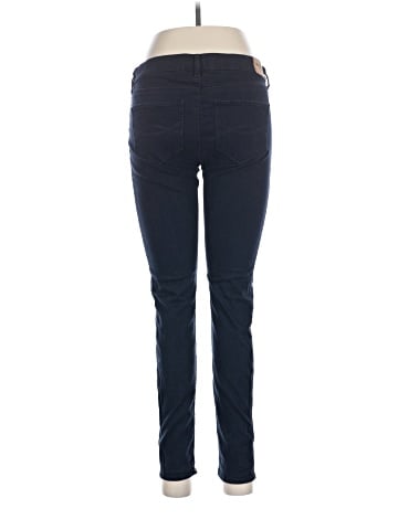 Abercrombie & Fitch Jeans (view 2)