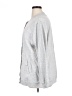 Blair Gray Jacket Size XL - photo 5