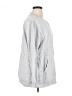 Blair Gray Jacket Size XL - photo 4