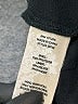 Soft Surroundings 100% Polyester Black Long Sleeve Blouse Size M - photo 8
