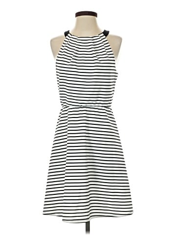 Kut from the Kloth Casual Dress (view 1)