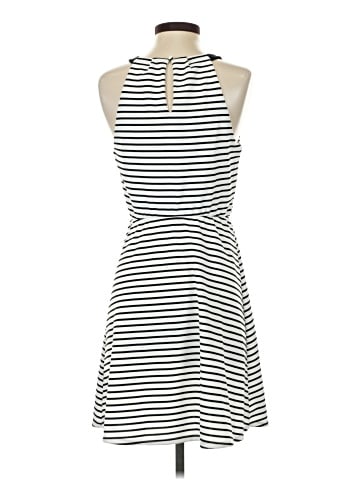 Kut from the Kloth Casual Dress (view 2)