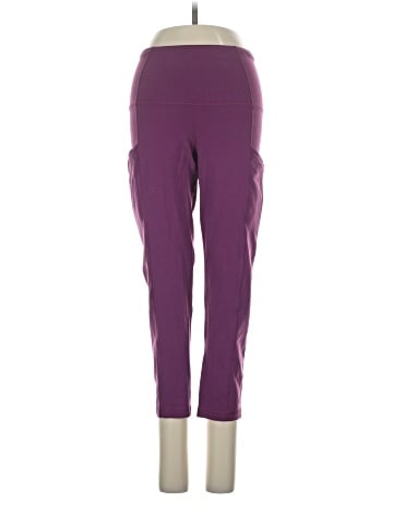 The North Face Active Pants (view 1)