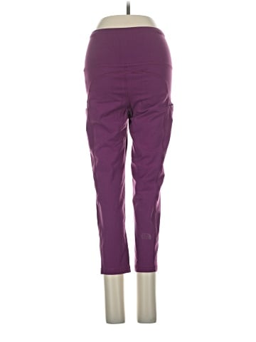 The North Face Active Pants (view 2)