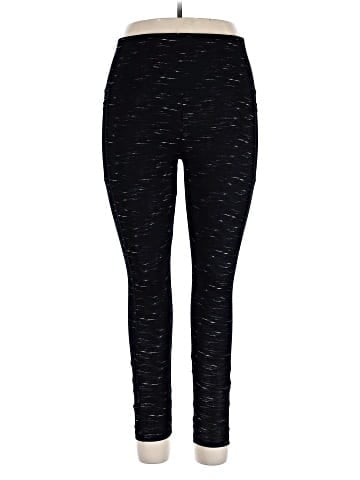 ShoSho Active Pants (view 2)