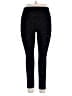 ShoSho Black Active Pants Size XL - photo 2