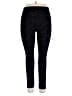 ShoSho Black Active Pants Size XL - photo 1