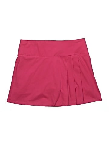 Tommy Bahama Skort (view 1)