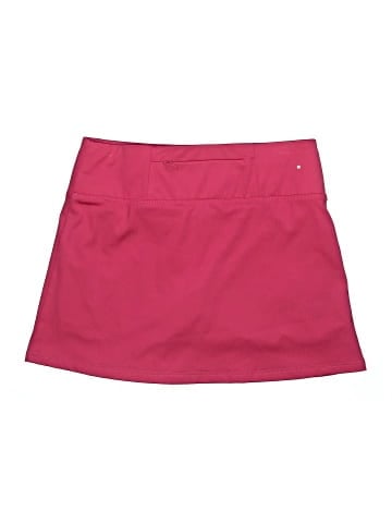 Tommy Bahama Skort (view 2)