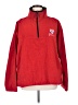 Weatherproof 100% Polyester Red Pullover Sweater Size XL - photo 1