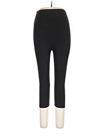 Nordstrom Active Pants (view 1)