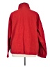 Weatherproof 100% Polyester Red Pullover Sweater Size XL - photo 2