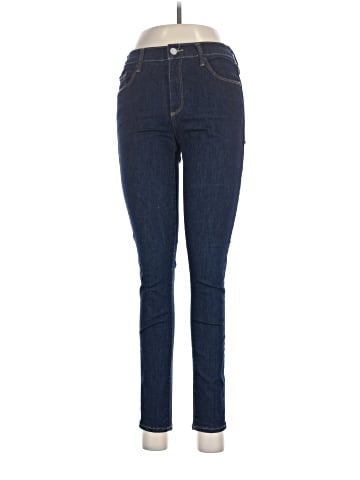 Gap Jeggings (view 1)