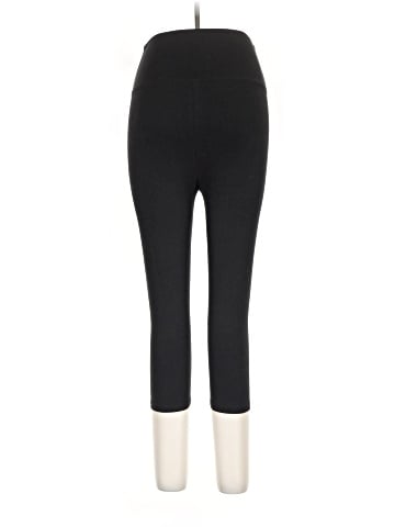Nordstrom Active Pants (view 2)