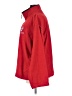 Weatherproof 100% Polyester Red Pullover Sweater Size XL - photo 5