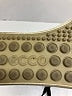 Ecco Black Sneakers Size EU 39 - photo 3