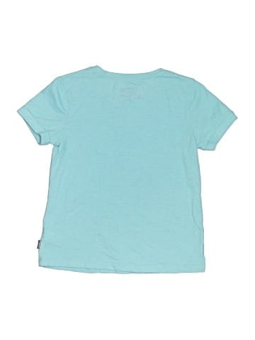 Eddie Bauer Short Sleeve T-Shirt (view 2)