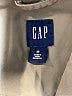 Gap Gray Jacket Size 16 - photo 6