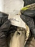 Gap Gray Jacket Size 16 - photo 7
