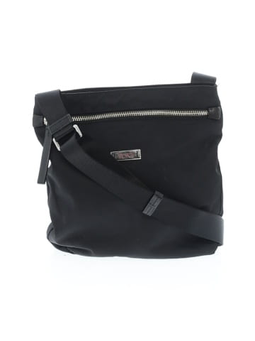 Tumi Crossbody Bag (view 1)