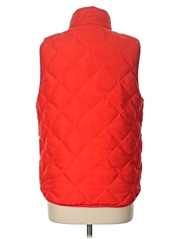 Woolrich Vest (view 2)