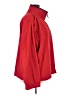 Weatherproof 100% Polyester Red Pullover Sweater Size XL - photo 4