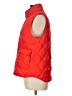 Woolrich 100% Polyester Red Vest Size L - photo 5