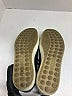 Ecco Black Sneakers Size EU 39 - photo 4