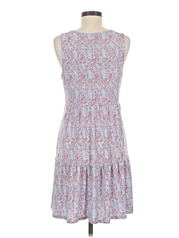Gilli Casual Dress (view 2)