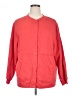 Blair Red Jacket Size XL - photo 1