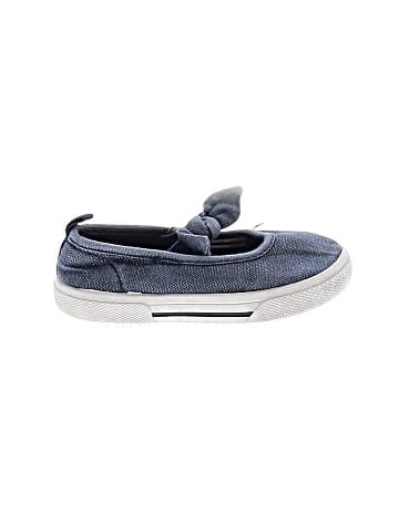 Carter's Sneakers (view 1)