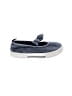 Carter's Blue Sneakers Size 7 (kids) - photo 1