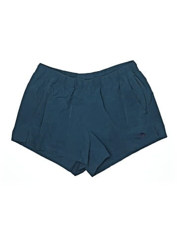 The North Face Athletic Shorts (view 1)