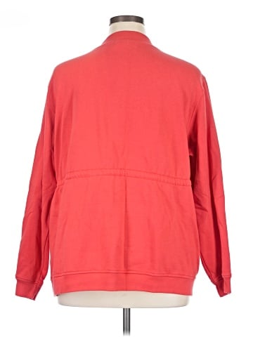 Blair Jacket (view 2)