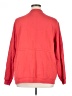 Blair Red Jacket Size XL - photo 2