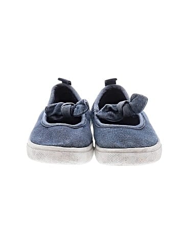 Carter's Sneakers (view 2)