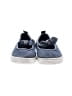 Carter's Blue Sneakers Size 7 (kids) - photo 2
