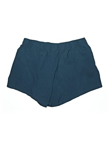 The North Face Athletic Shorts (view 2)