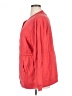Blair Red Jacket Size XL - photo 5