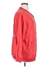 Blair Red Jacket Size XL - photo 4